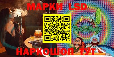 MDMA Premium VHQ Бузулук